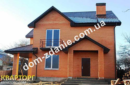 Sell house. Харьков, Харьков — photo 2