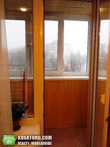 Sell 3-room apartment. Киев,  Соломенская — photo 5