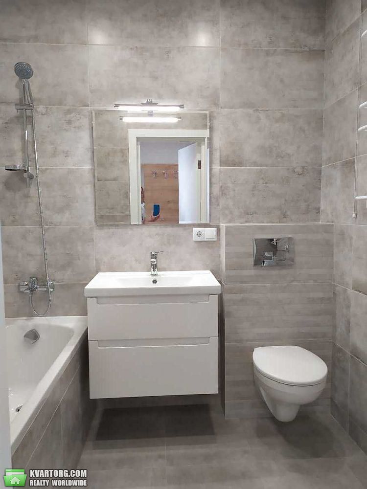 Sell 1-room apartment. Киев,  Воскресенская — photo 3