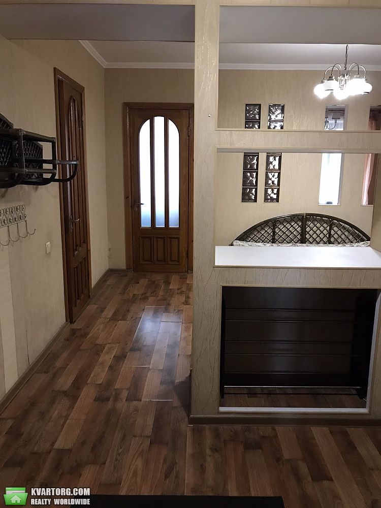 Rent out 2-room apartment. Одесса, Армейская — photo 3