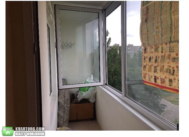 Sell 1-room apartment. Киев, соборности — photo 3