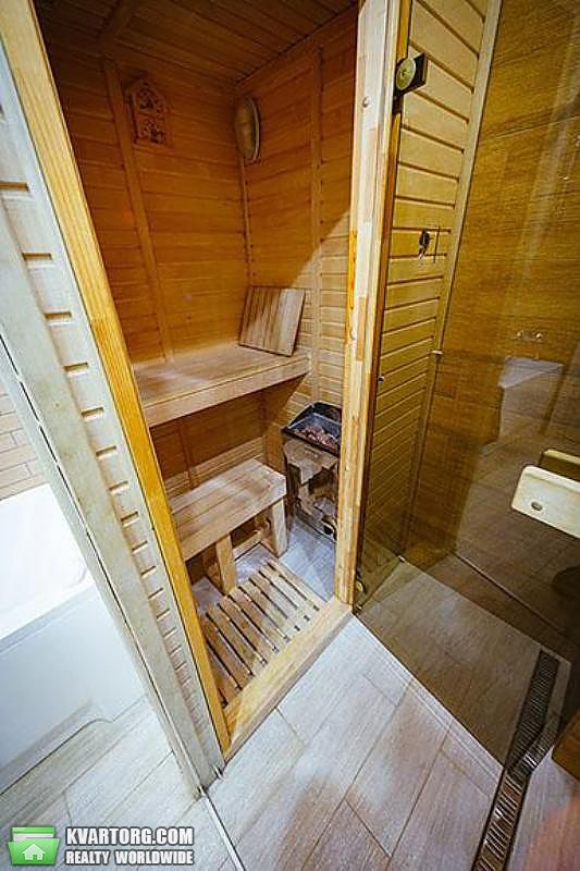 Rent out Townhouse. Киев,  Столичное шоссе — photo 10
