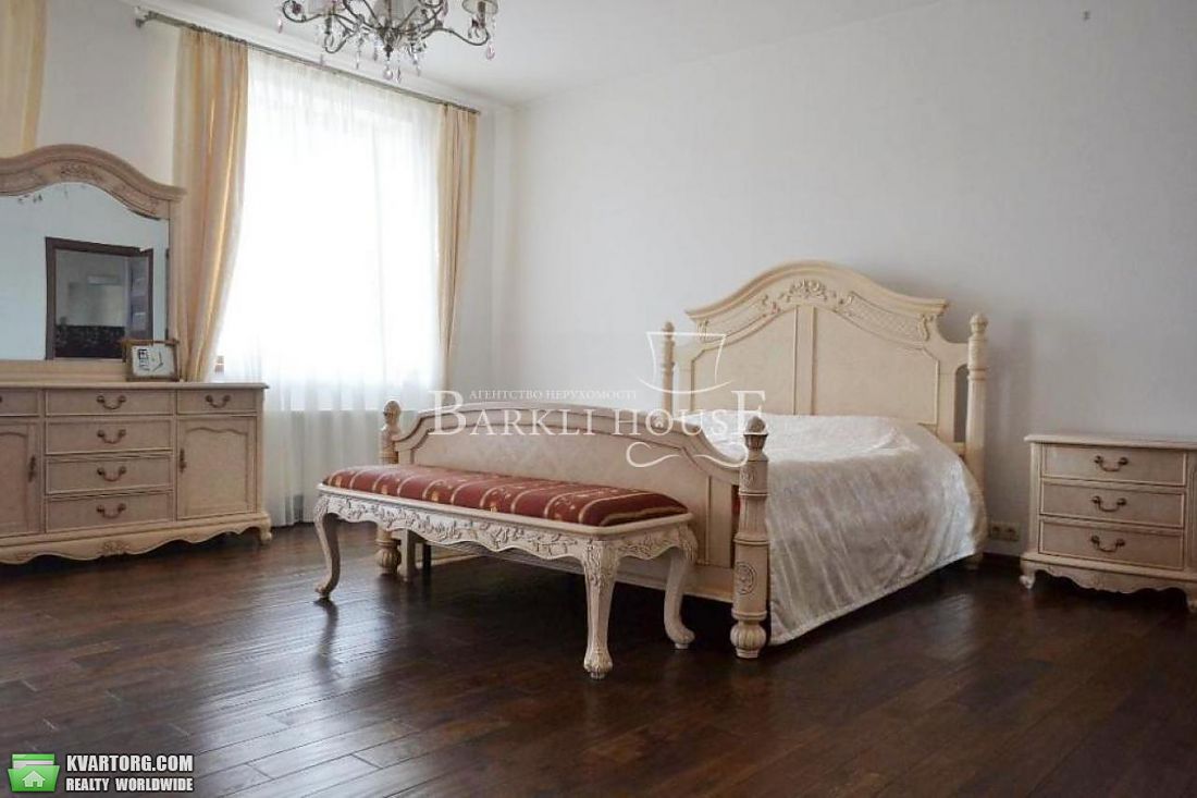 Rent out house. Киевская обл., Иванковичи — photo 5