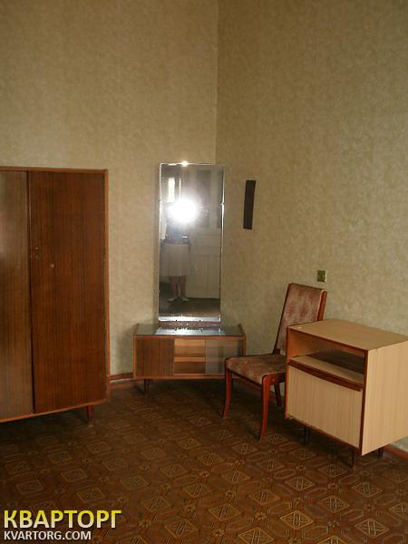 Sell 2-room apartment. Одесса, Прохоровская — photo 2
