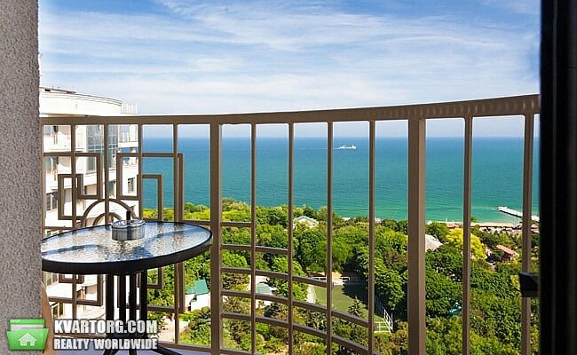 Rent out 3-room apartment. Одесса, Гагаринское плато — photo 2