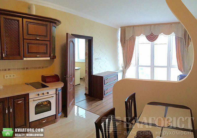 Sell 2-room apartment. Киев,  Героев Сталинграда пр — photo 3