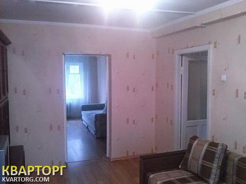 Sell 2-room apartment. Киев, Донца — photo 3