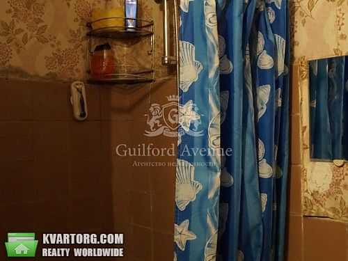 Sell 1-room apartment. Киев, Кловский спуск — photo 10