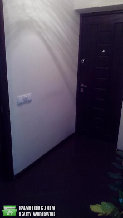 Sell 1-room apartment. Киев,  Березняковская — photo 8
