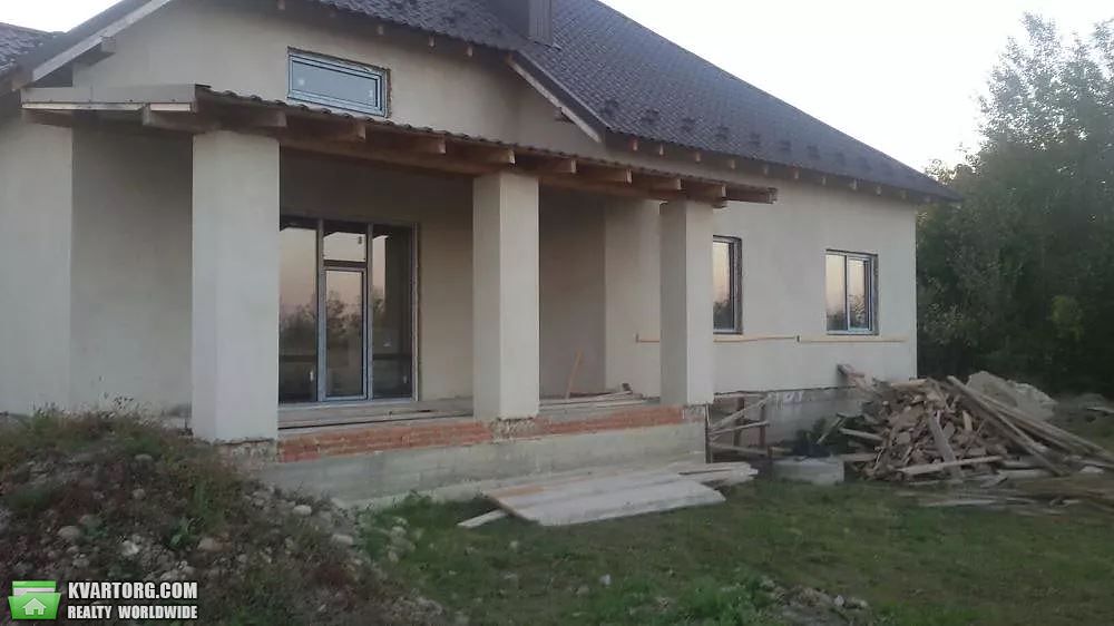 Sell house. Ивано-Франковск, Иванивська — photo 4
