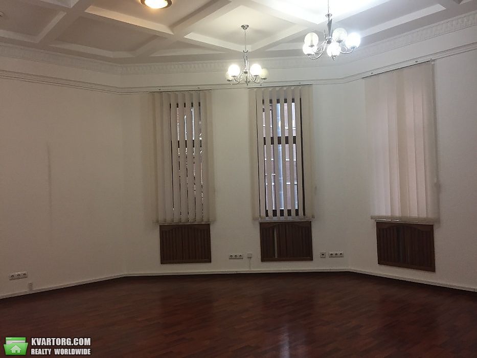 Rent out office. Киев,  Большая Васильковская — photo 6