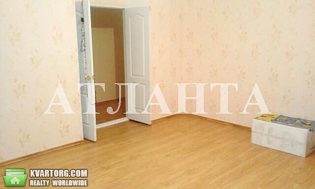 Sell 3-room apartment. Одесса, Марсельская — photo 2