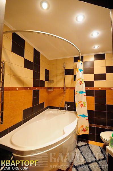 Sell 1-room apartment. Киев,  Урловская — photo 10