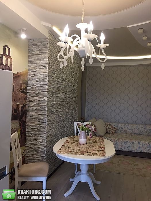 Sell 3-room apartment. Киев, Луценко — photo 2