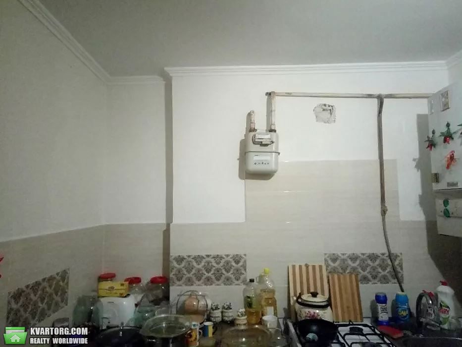 Sell house. Ивано-Франковск, Роксоланы — photo 4