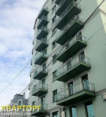 Rent out 2-room apartment. Одесса, Лидерсовский бульвар — photo 2
