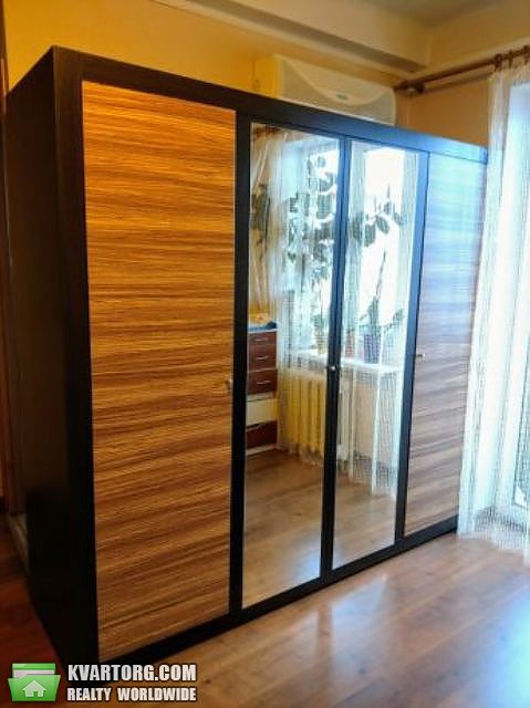 Sell 1-room apartment. Киев,  Тампере — photo 1