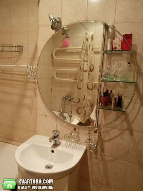 Sell 2-room apartment. Киев,  Новодарницкая — photo 9