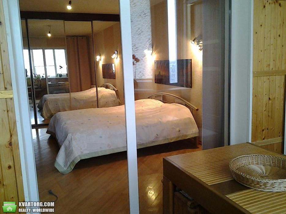 Sell 3-room apartment. Киев,  Лайоша Гавро — photo 8