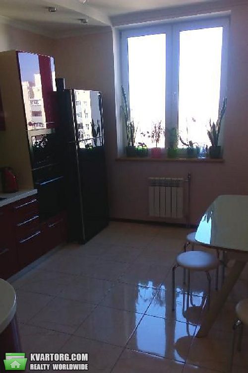 Sell 3-room apartment. Киев,  Закревского — photo 8