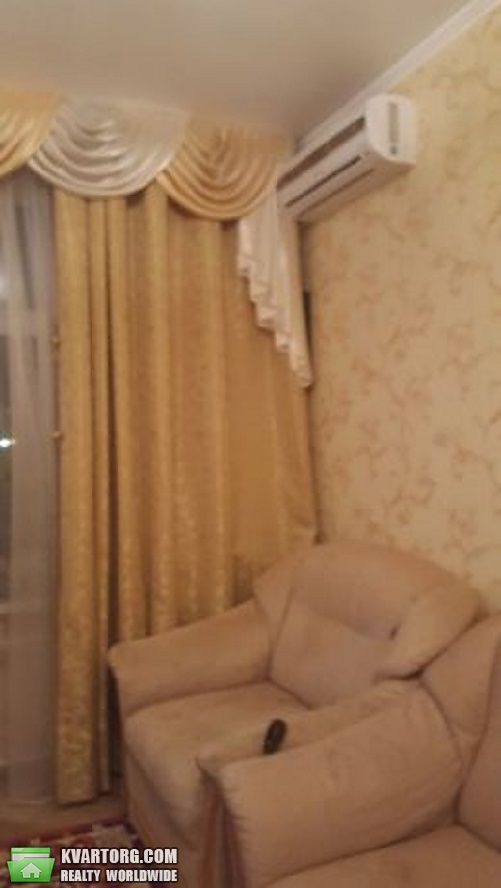 Sell 2-room apartment. Киев,  Бажова — photo 4