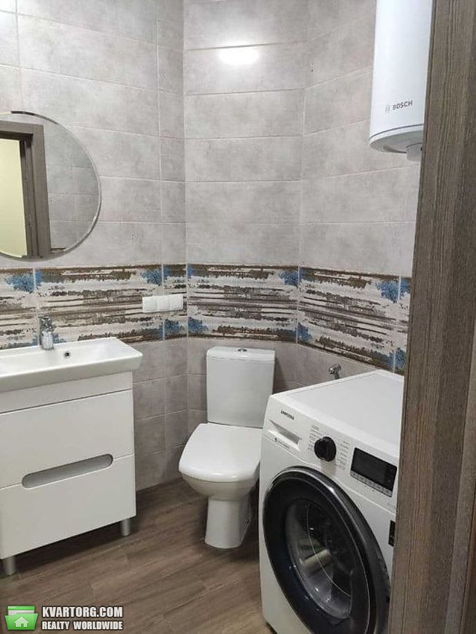 Sell 2-room apartment. Киевская обл., г.Ирпень,Университетская — photo 5