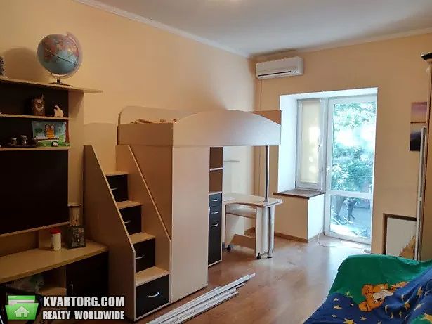 Sell 2-room apartment. Одесса, Новосельсвкого — photo 3