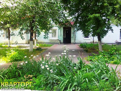 Rent out office. Киев, Саксаганского — photo 7