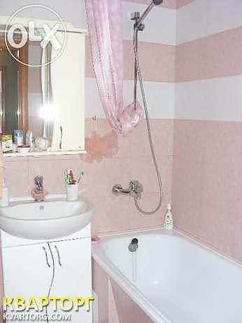Sell 1-room apartment. Киев,  Лисковская — photo 5