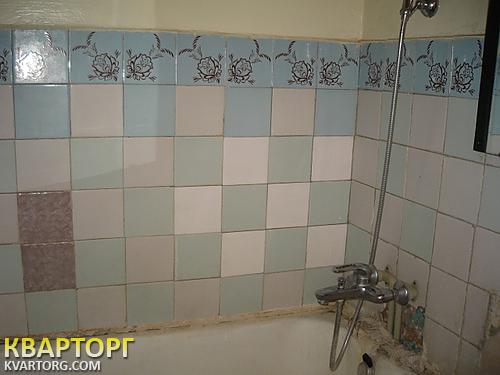 Sell 2-room apartment. Киев,  Перова — photo 3