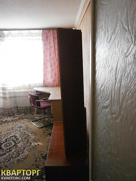 Rent out house. Киев, корчеватская — photo 8