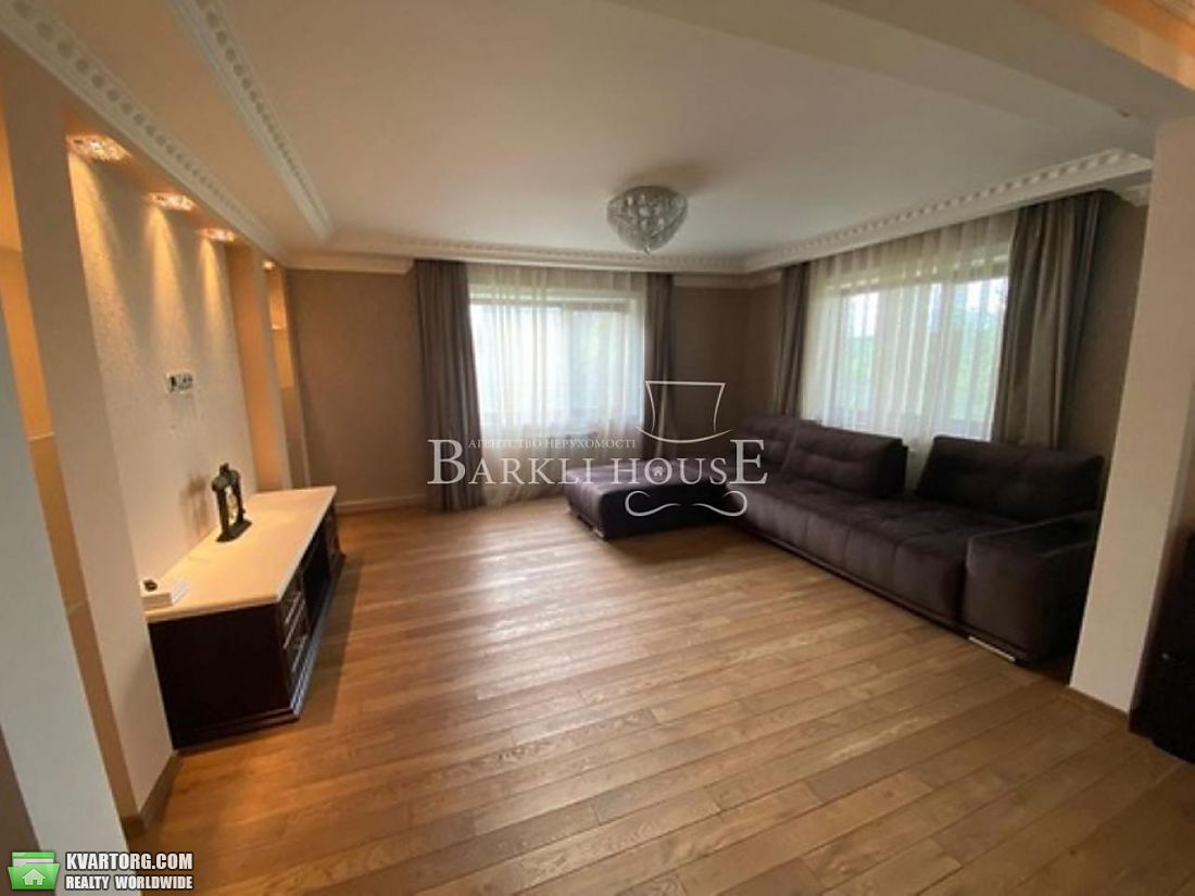 Rent out house. Киевская обл., Ходосовка — photo 9