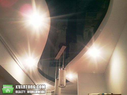 Sell 1-room apartment. Одесса, Заславского / Малая Арнау — photo 5