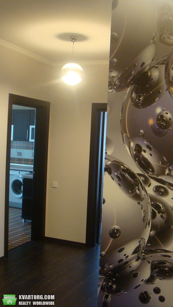 Rent out 2-room apartment. Киев,  Майорова — photo 6