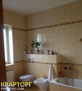 Sell house. Обухов, Петрусенка — photo 6