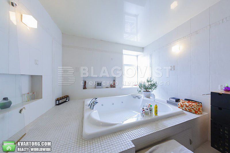 Sell 5-room apartment. Киев,  Ковпака — photo 8