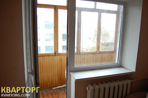 Sell 1-room apartment. Киев,  Лепсе бул — photo 1