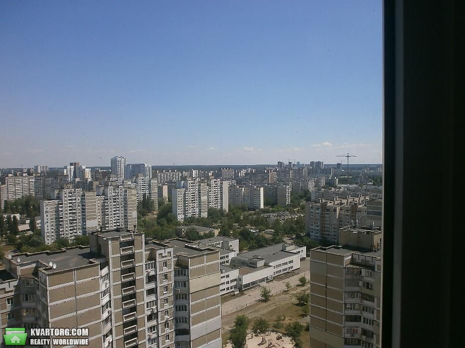Sell 2-room apartment. Киев,  Ревуцкого — photo 2