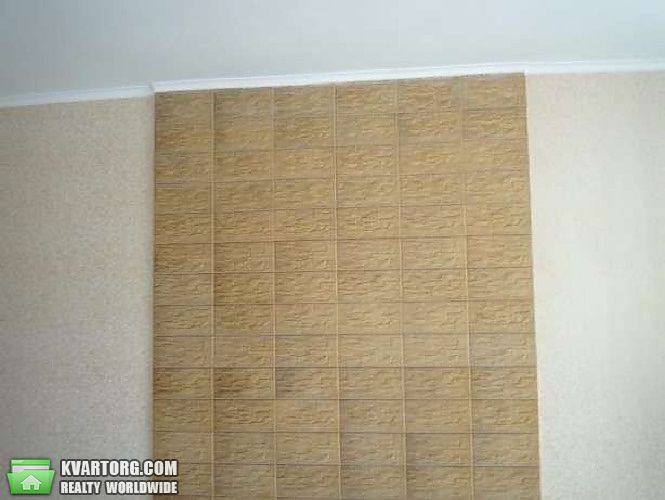 Sell 1-room apartment. Киев,  Светлая — photo 5
