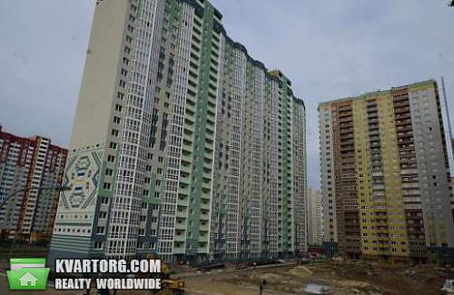 Sell 3-room apartment. Киев,  Гмыри — photo 2