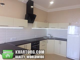 Sell 1-room apartment. Одесса, Французский  Бульвар — photo 4