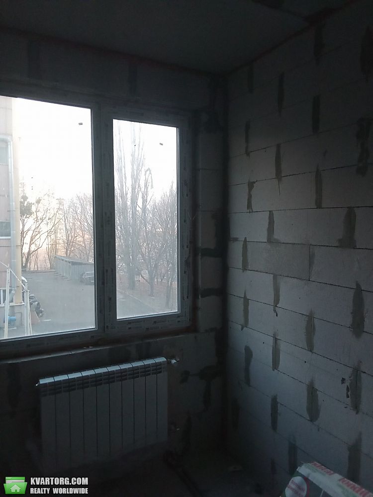 Sell 2-room apartment. Киев,  Ракетная — photo 4