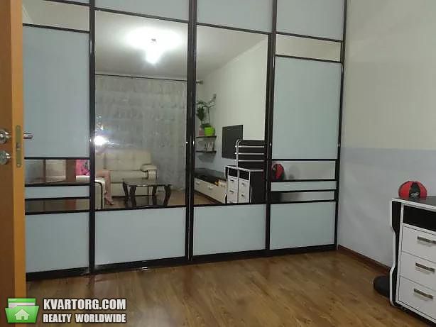 Sell 2-room apartment. Одесса, Балковская — photo 4