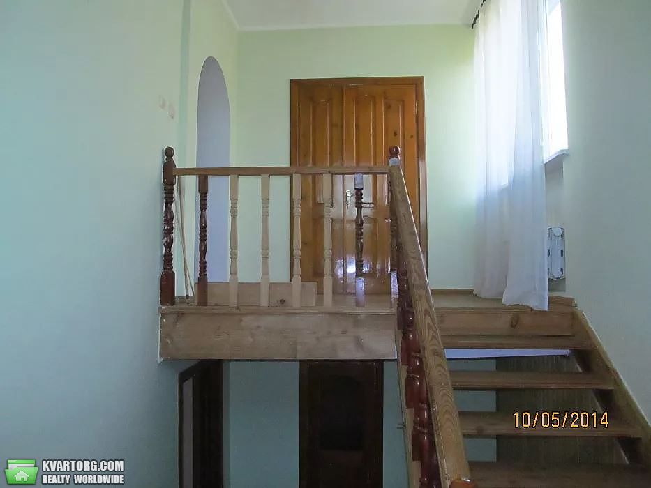 Sell house. Львов, 22Января — photo 9