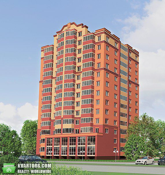 Sell office. Ирпень, Карла Маркса — photo 5
