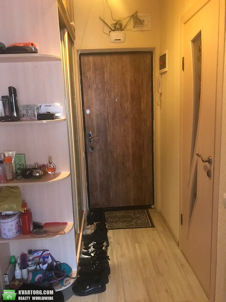 Sell 1-room apartment. Одесса, Левитана ЖМ Радужный — photo 3
