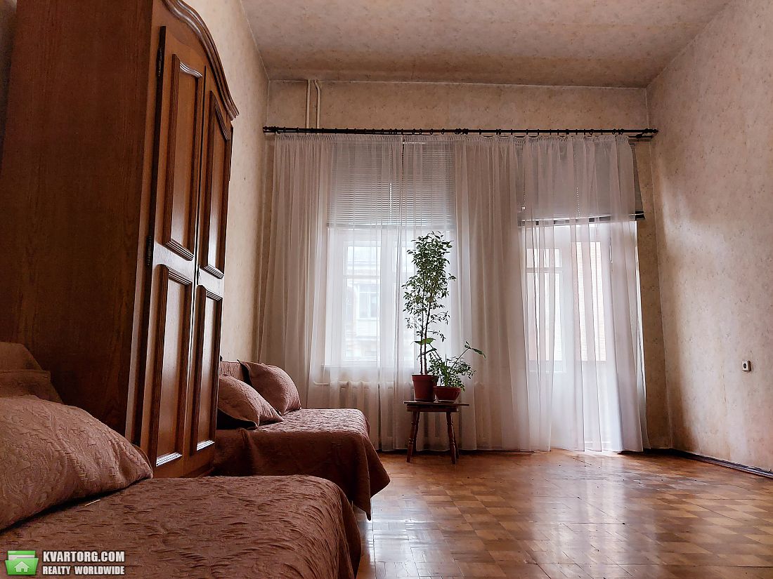 Sell 2-room apartment. Киев,  Саксаганского — photo 3