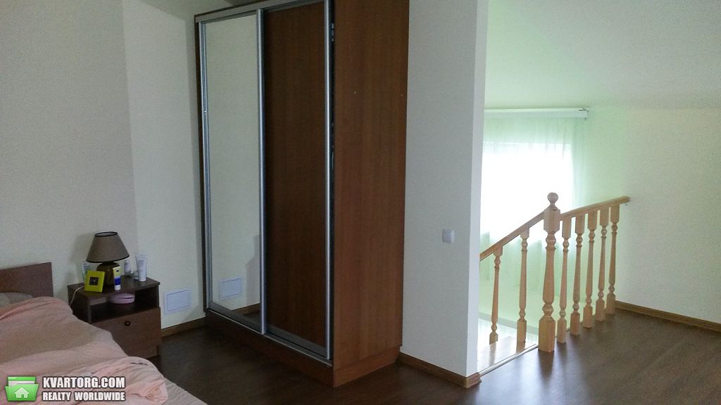 Rent out house. Обухов, Стожары — photo 2