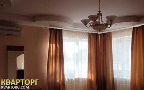 Rent out house. Киев, Романово — photo 3