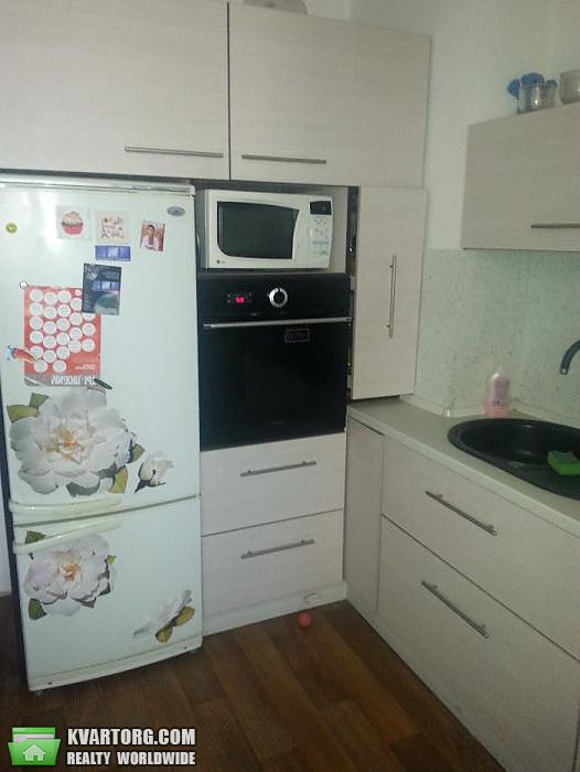 Sell 3-room apartment. Киев,  Закревского — photo 3